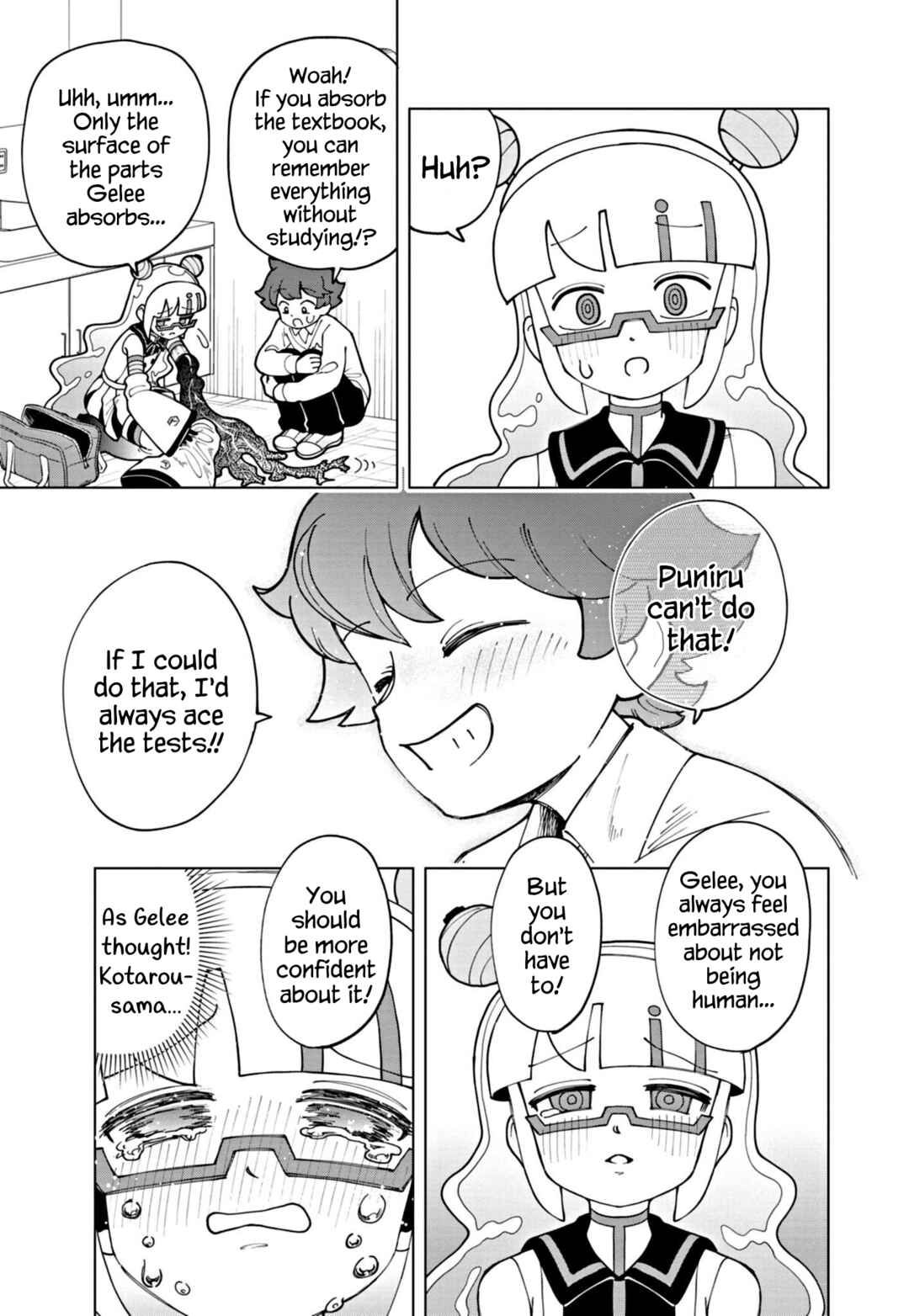 Chapter 55 - Page 9
