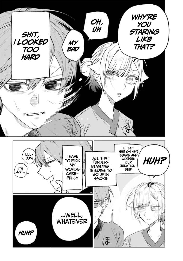 Chapter 45 - Page 6