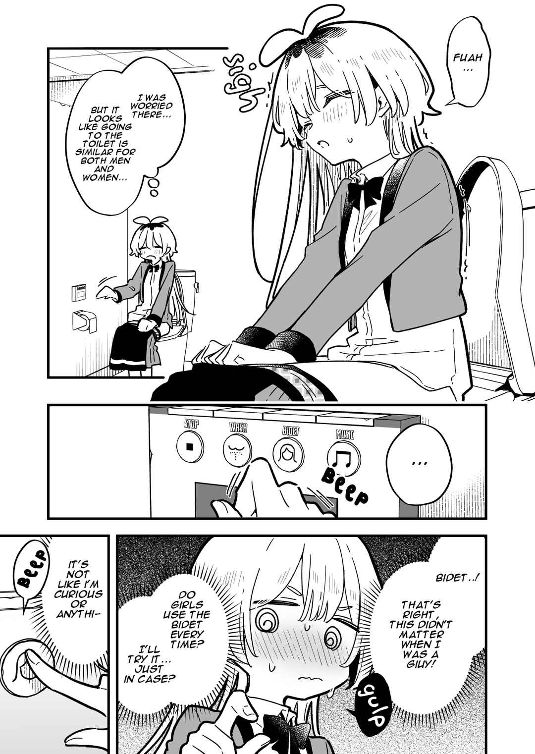 Chapter 3.5 - Page 3