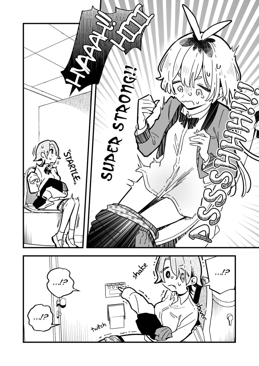 Chapter 3.5 - Page 4