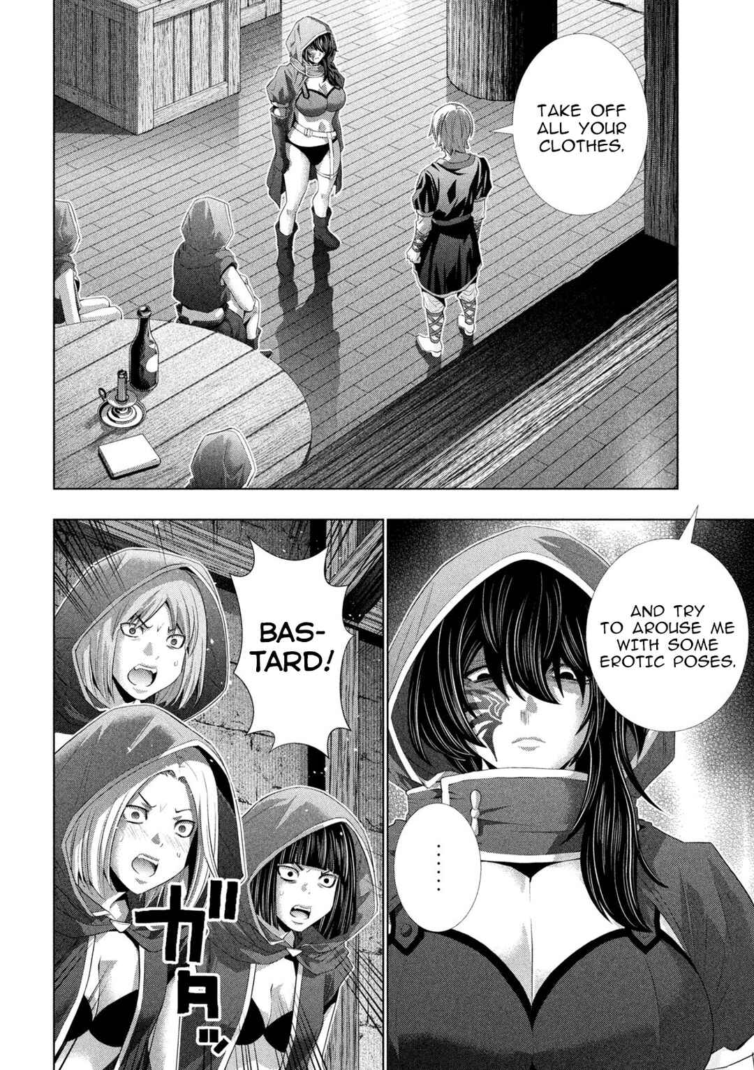Chapter 312 - Page 2