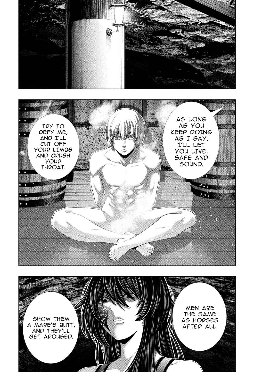 Chapter 312 - Page 6
