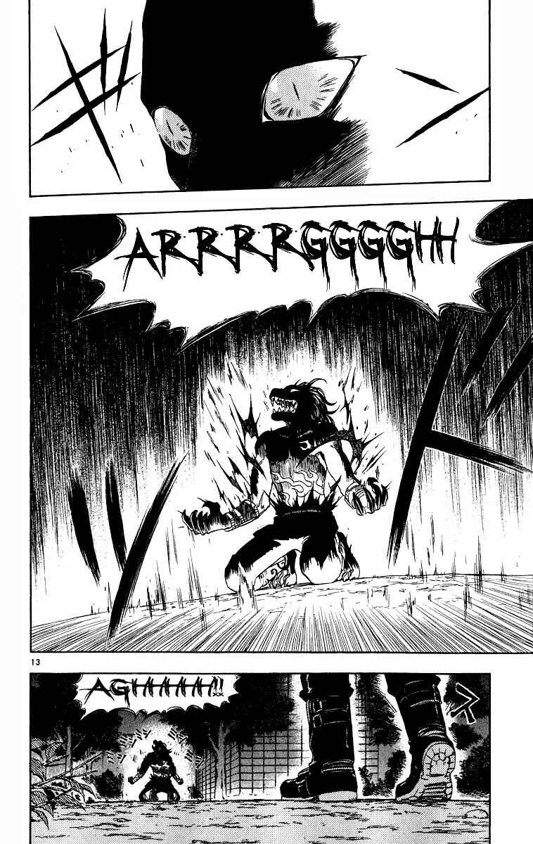 Chapter 68 - Page 12