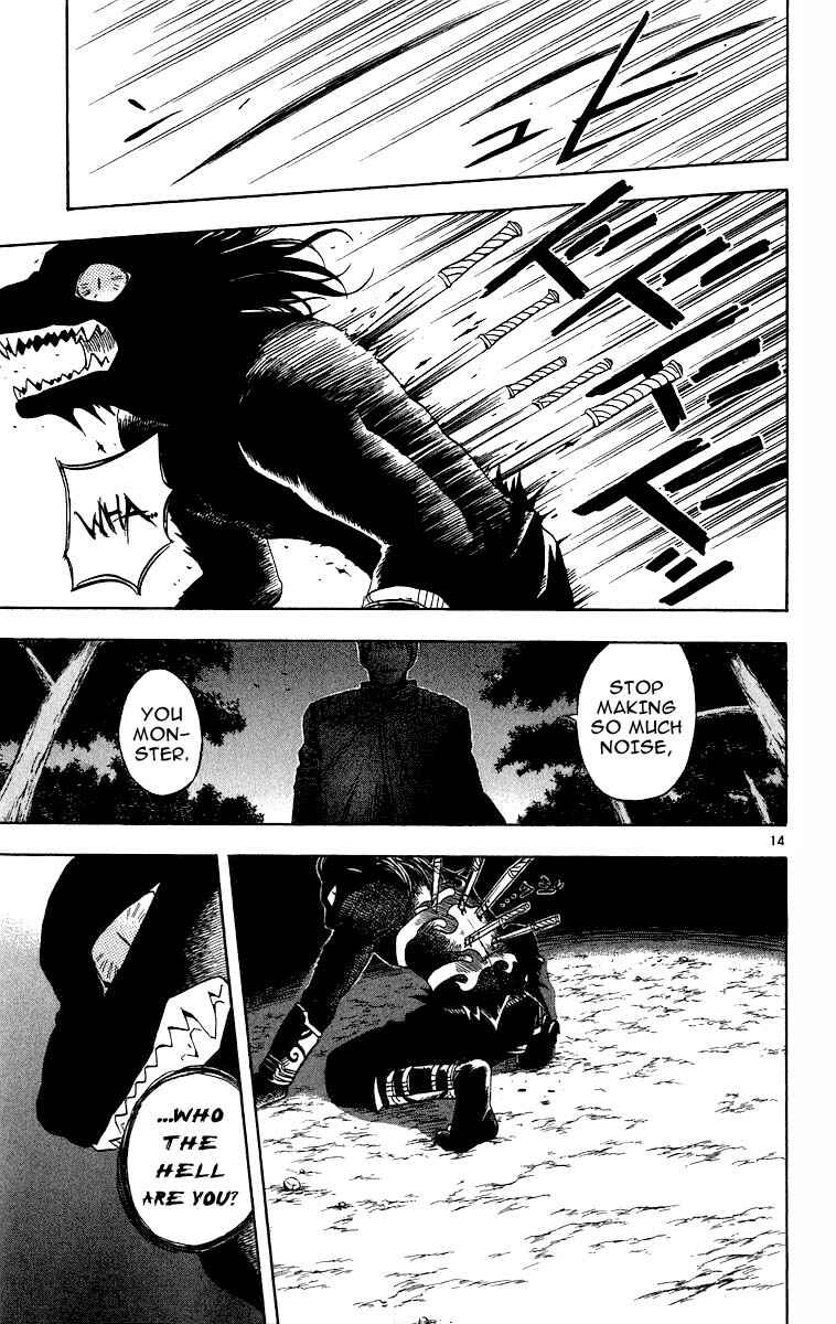 Chapter 68 - Page 13