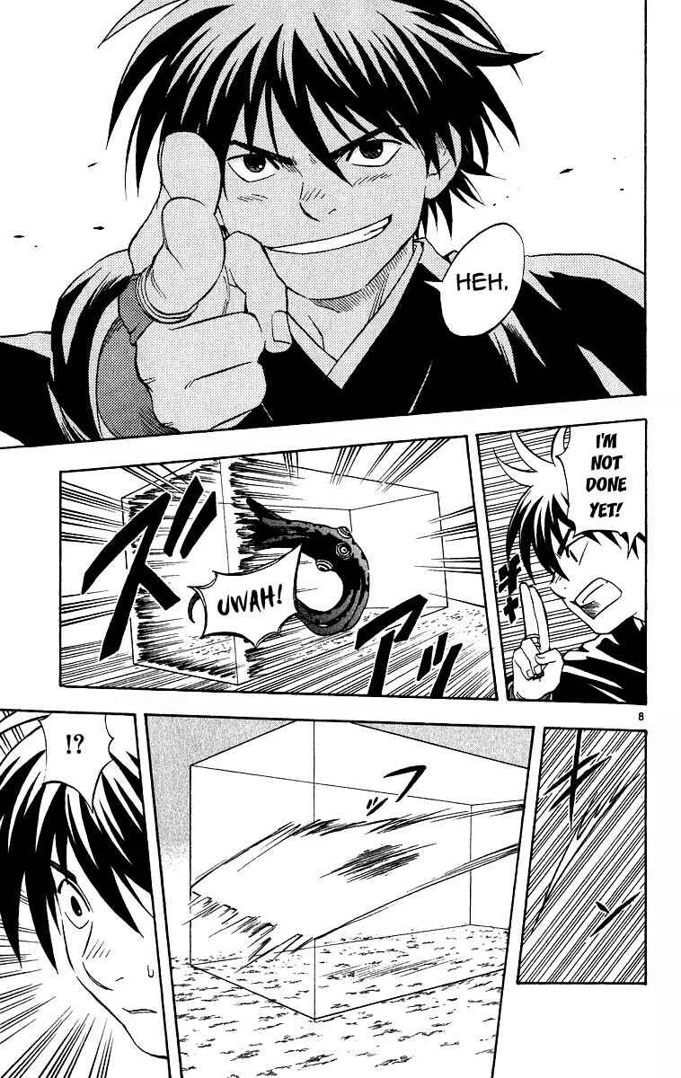 Chapter 68 - Page 7