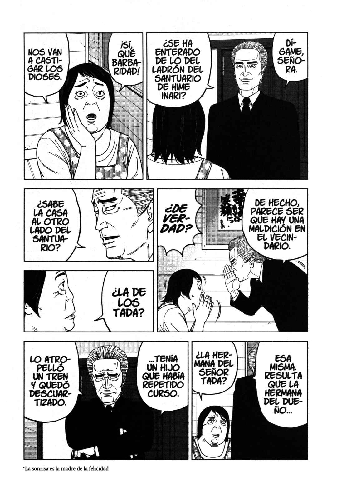 Chapter 50 - Page 9