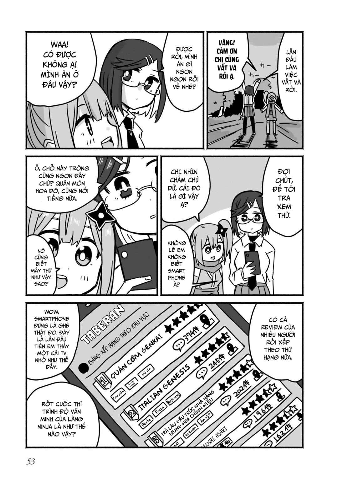 Chapter 3 - Page 15