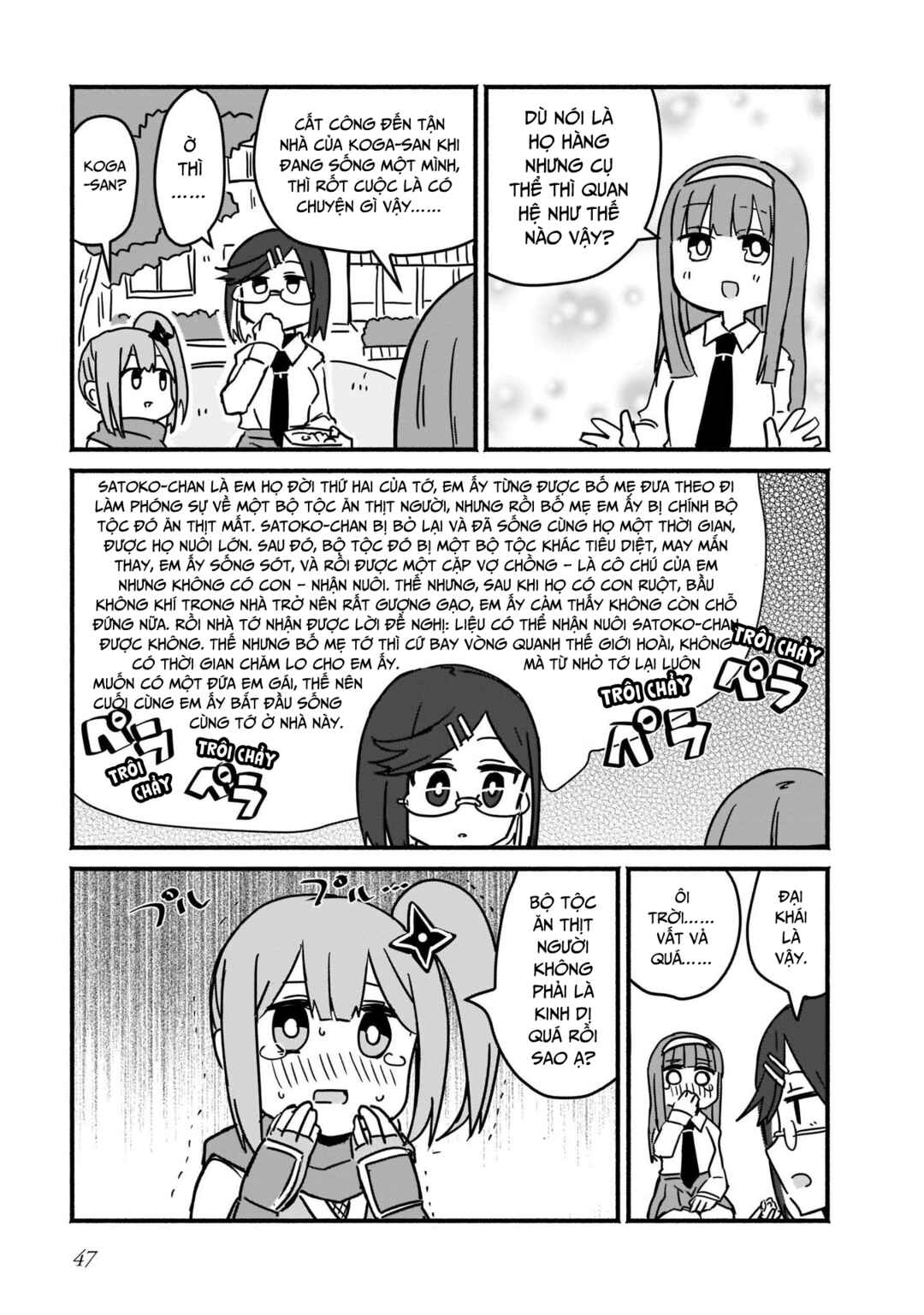 Chapter 3 - Page 9
