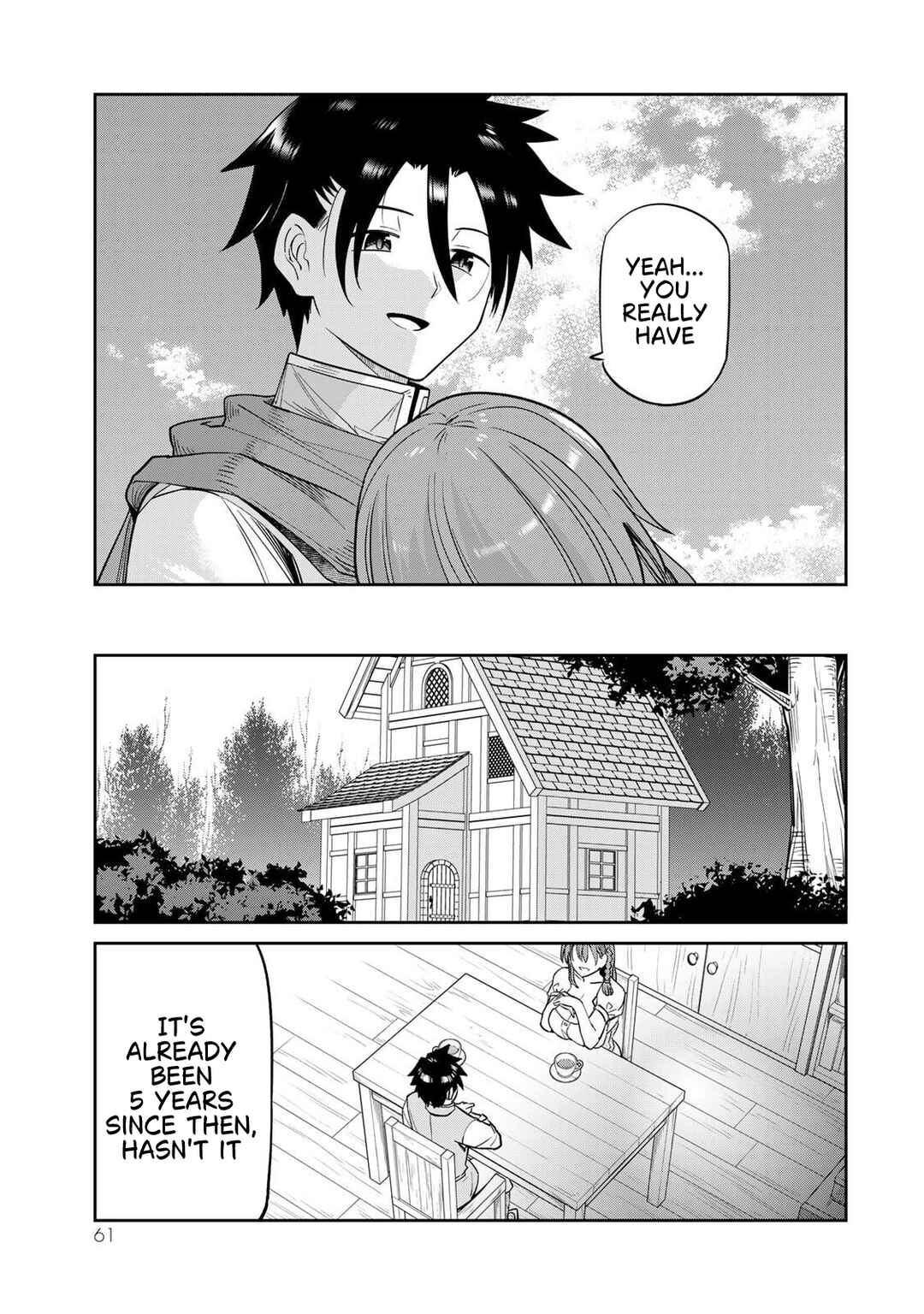 Chapter 2 - Page 16