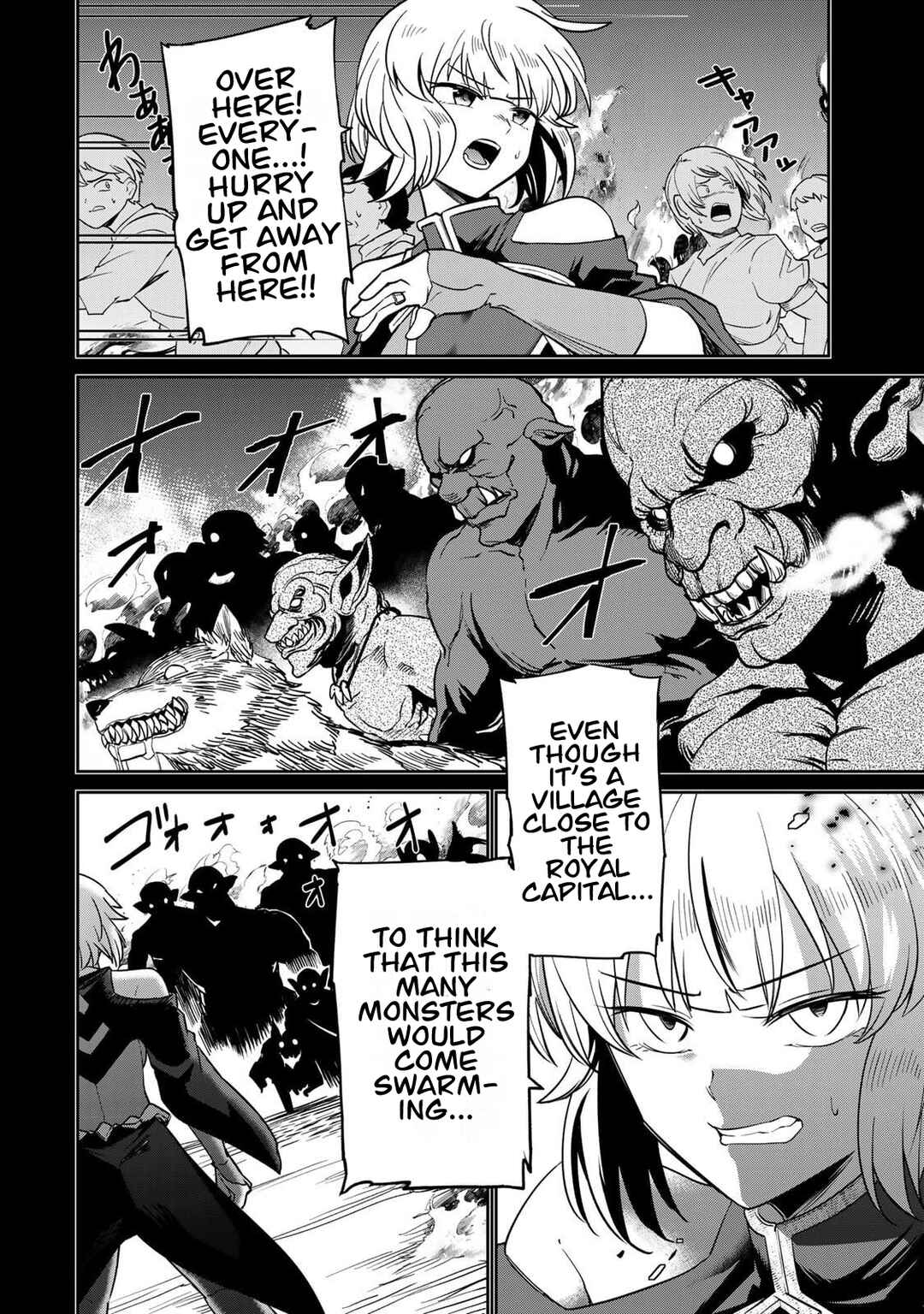 Chapter 2 - Page 5