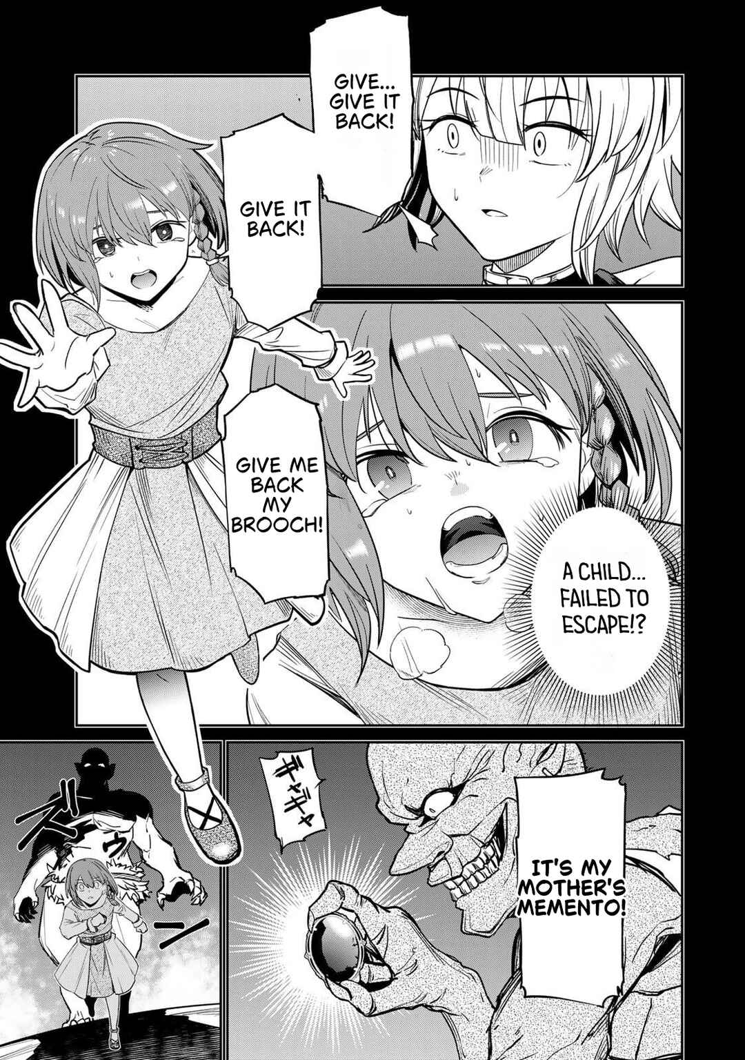 Chapter 2 - Page 6
