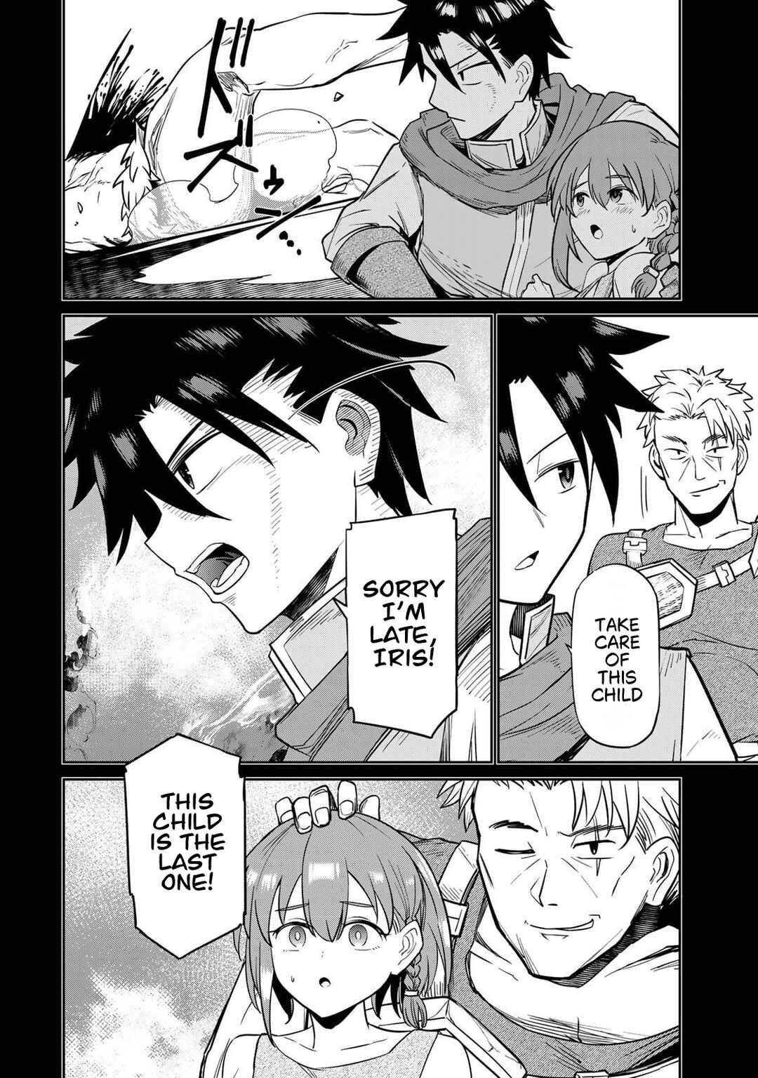 Chapter 2 - Page 9