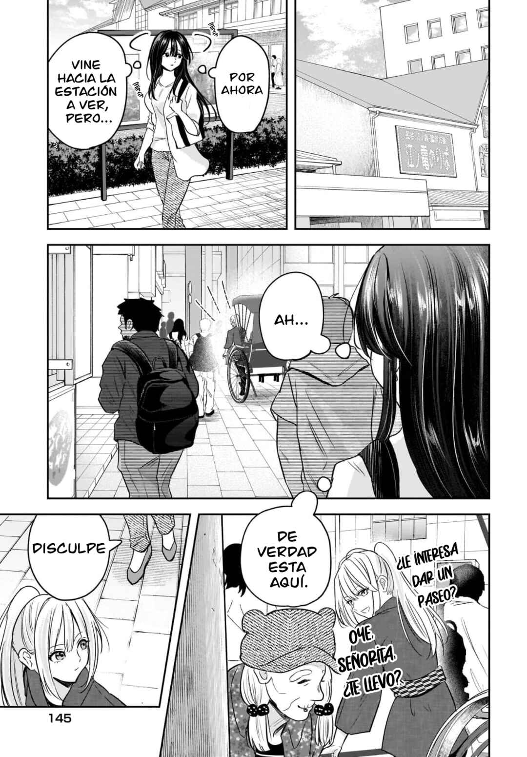 Chapter 5 - Page 12