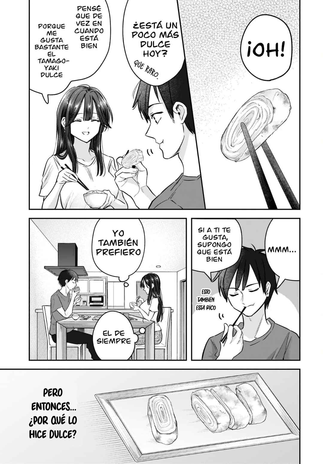 Chapter 5 - Page 4