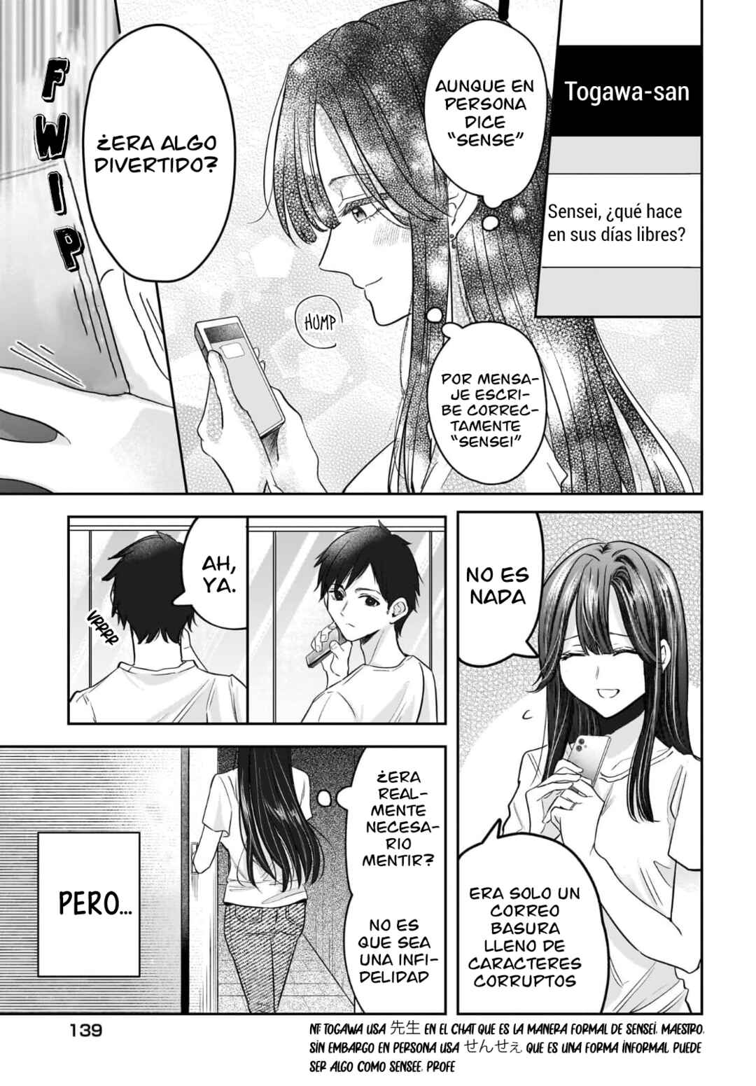 Chapter 5 - Page 6