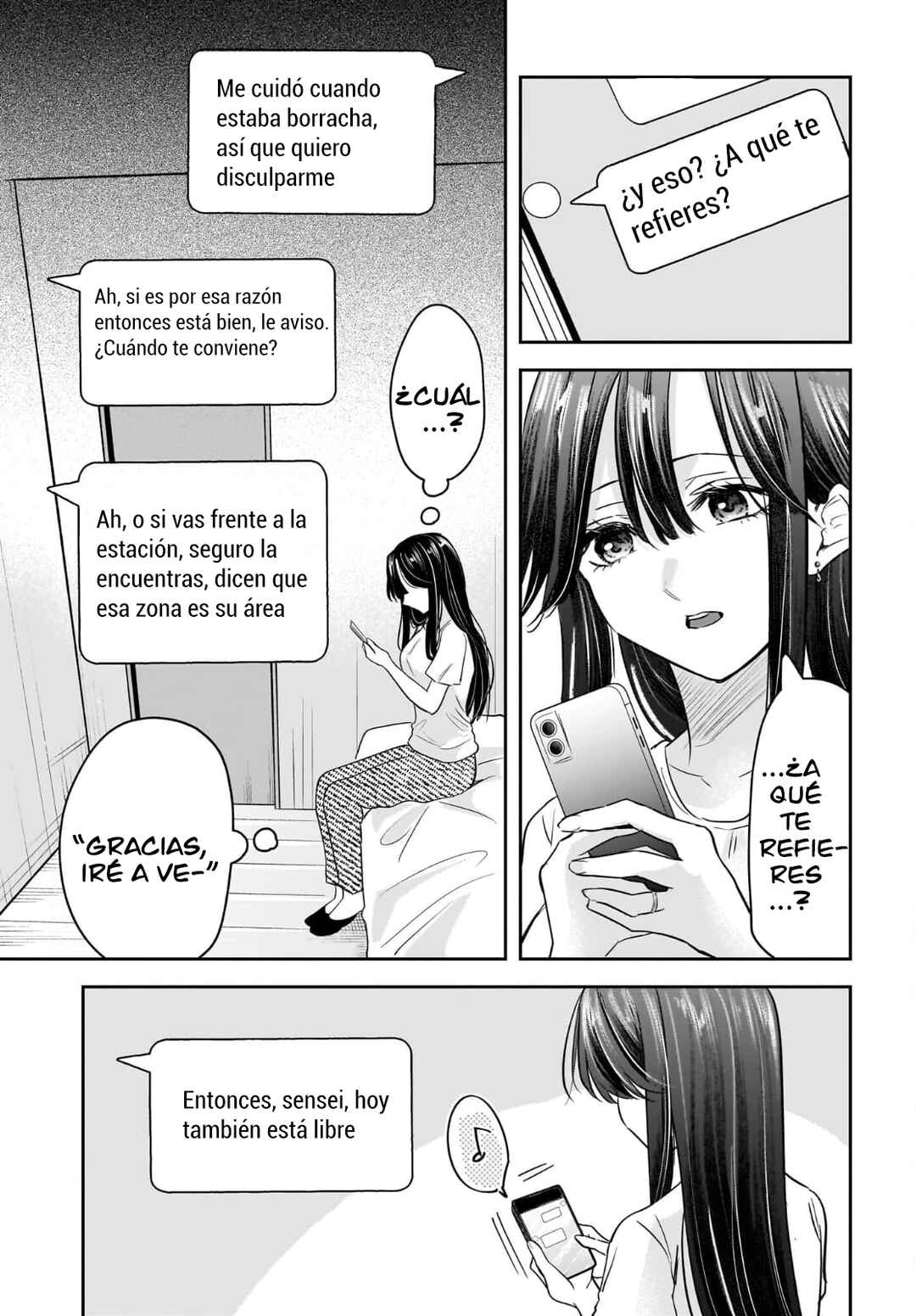Chapter 5 - Page 8