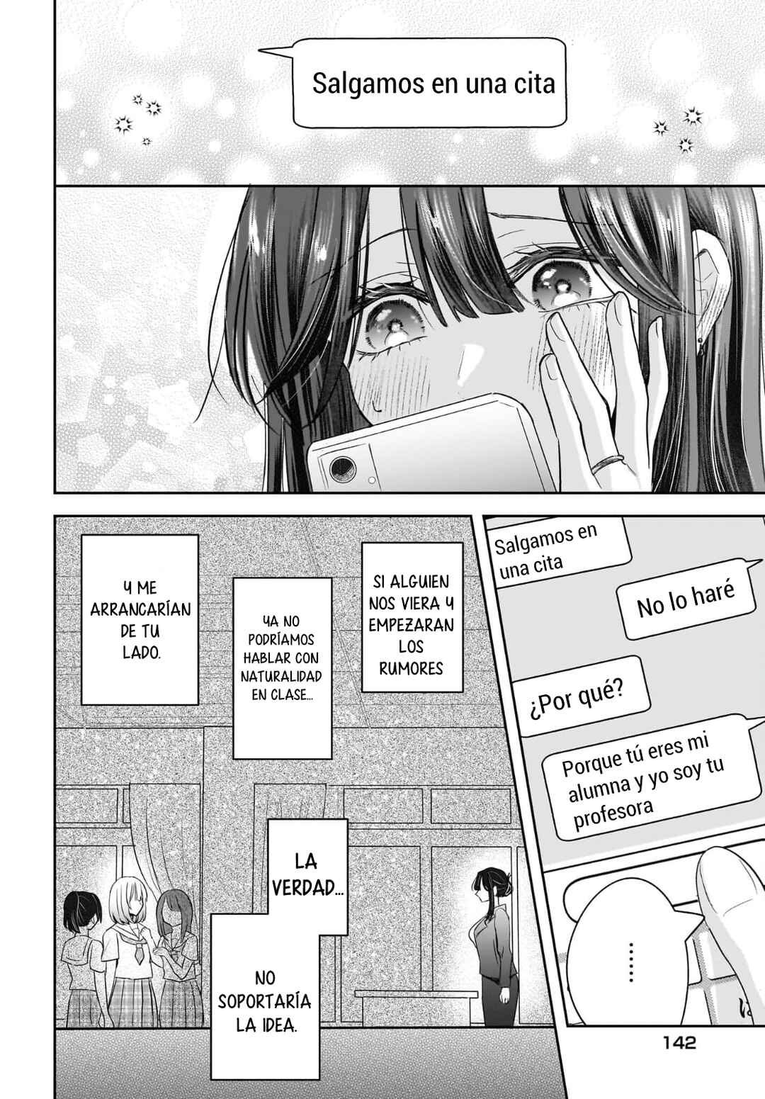 Chapter 5 - Page 9