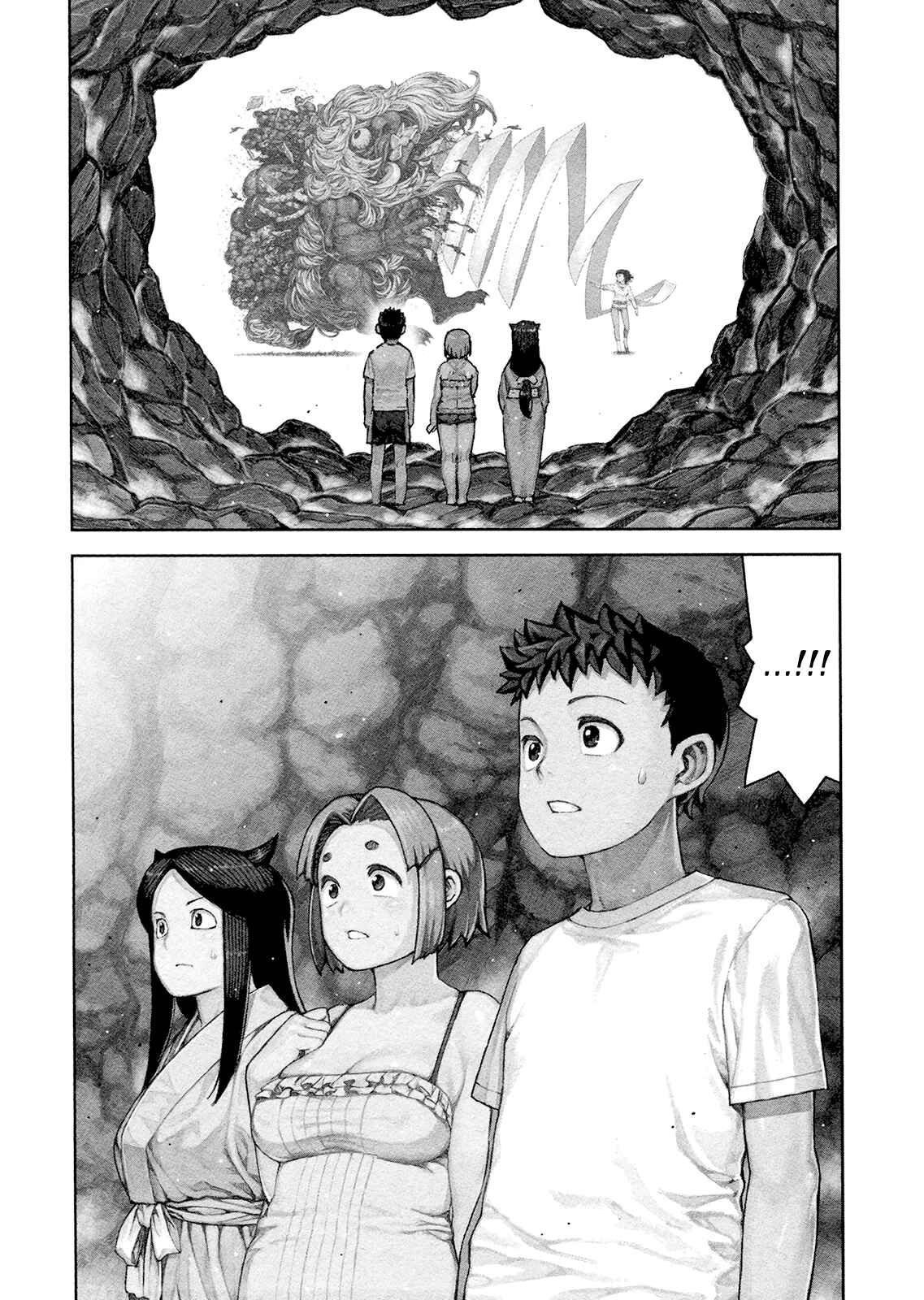 Chapter 79 - Page 5