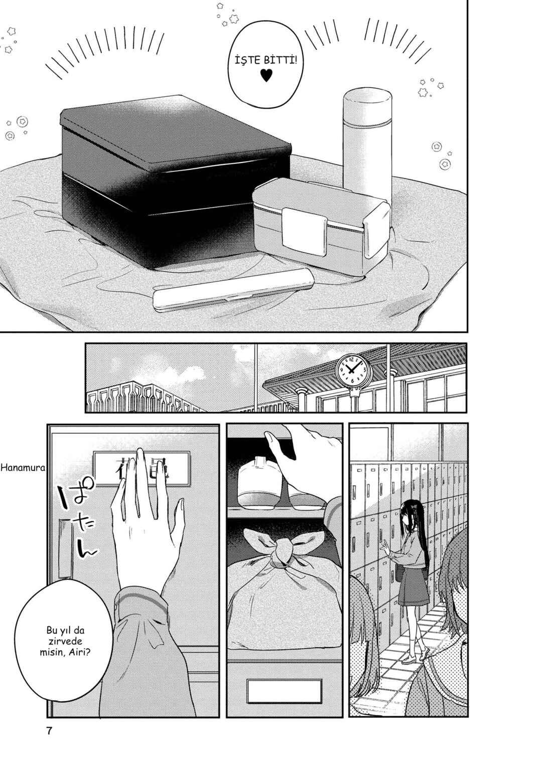 Chapter 1 - Page 6