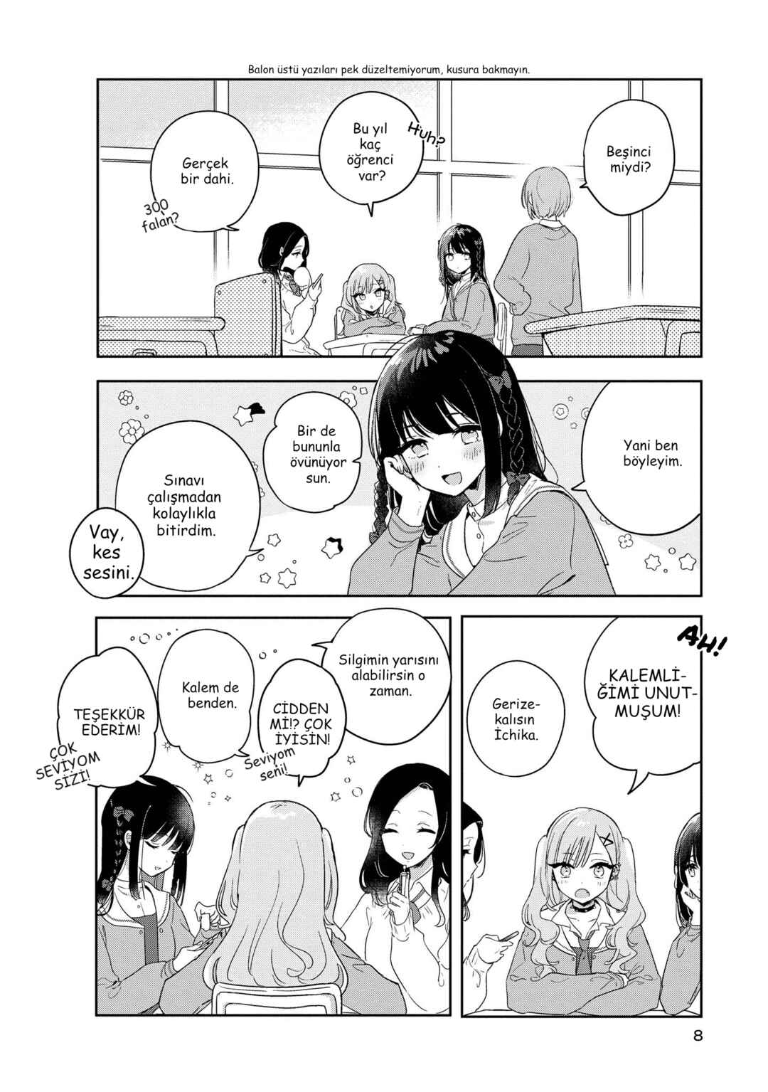 Chapter 1 - Page 7