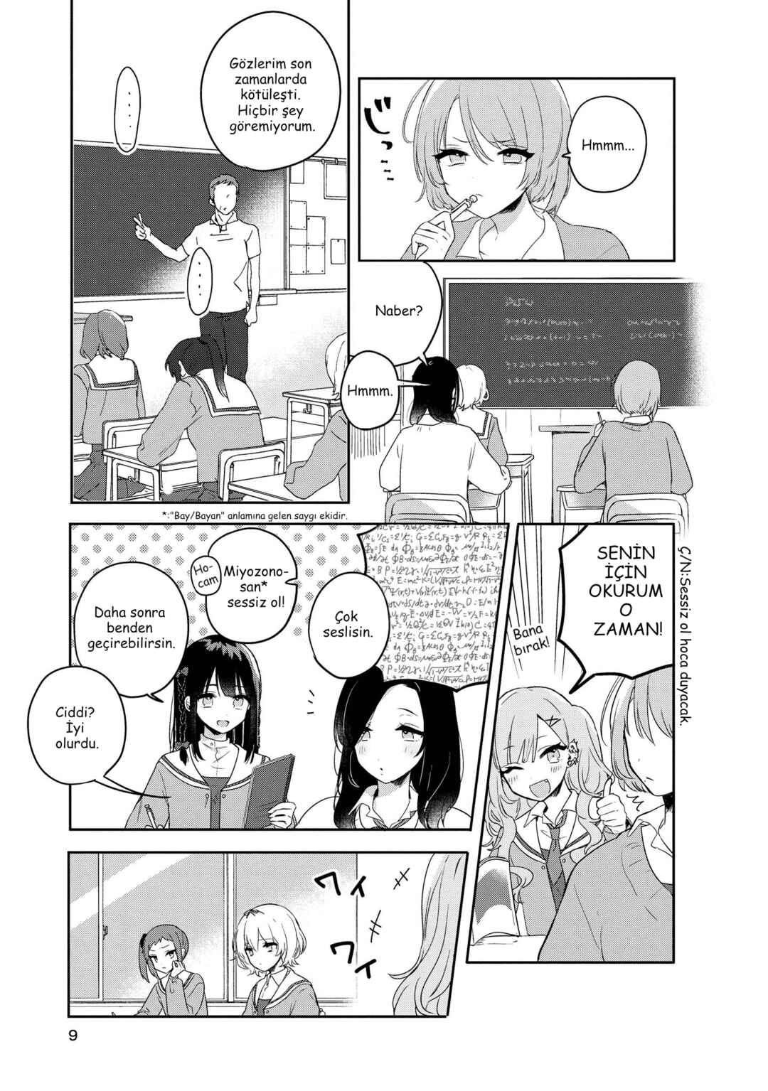 Chapter 1 - Page 8