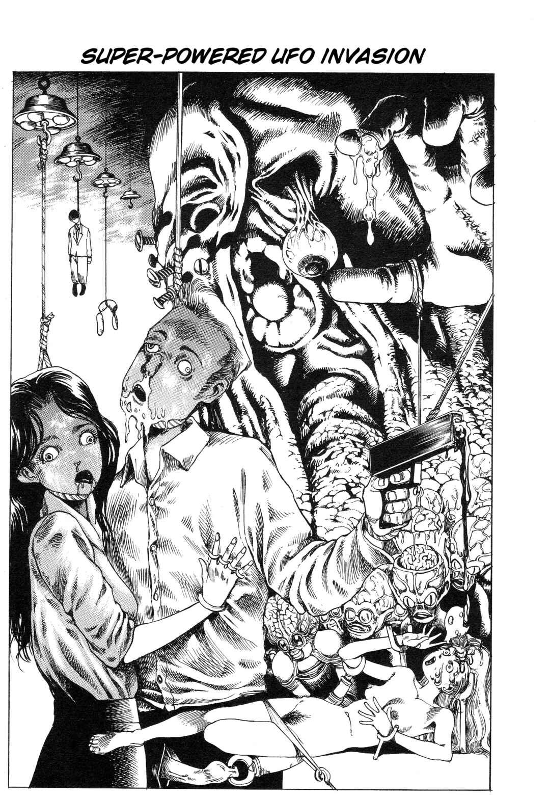 Chapter 6 - Page 1