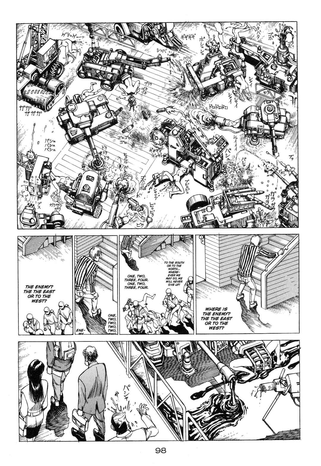 Chapter 6 - Page 16