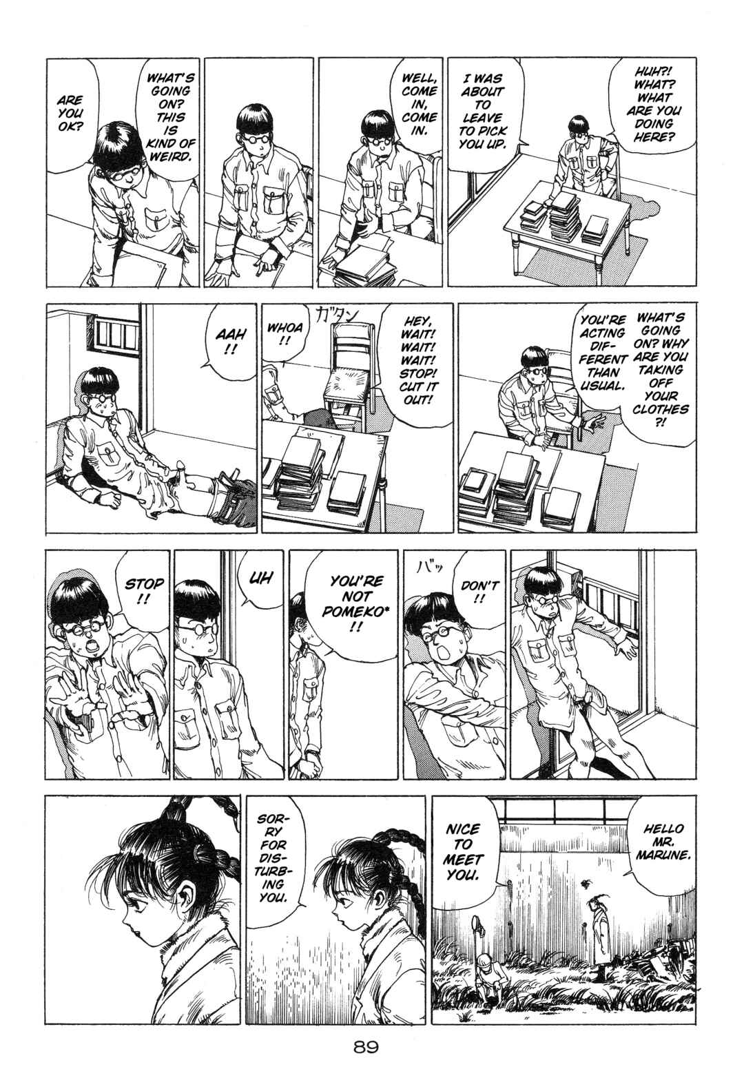 Chapter 6 - Page 7