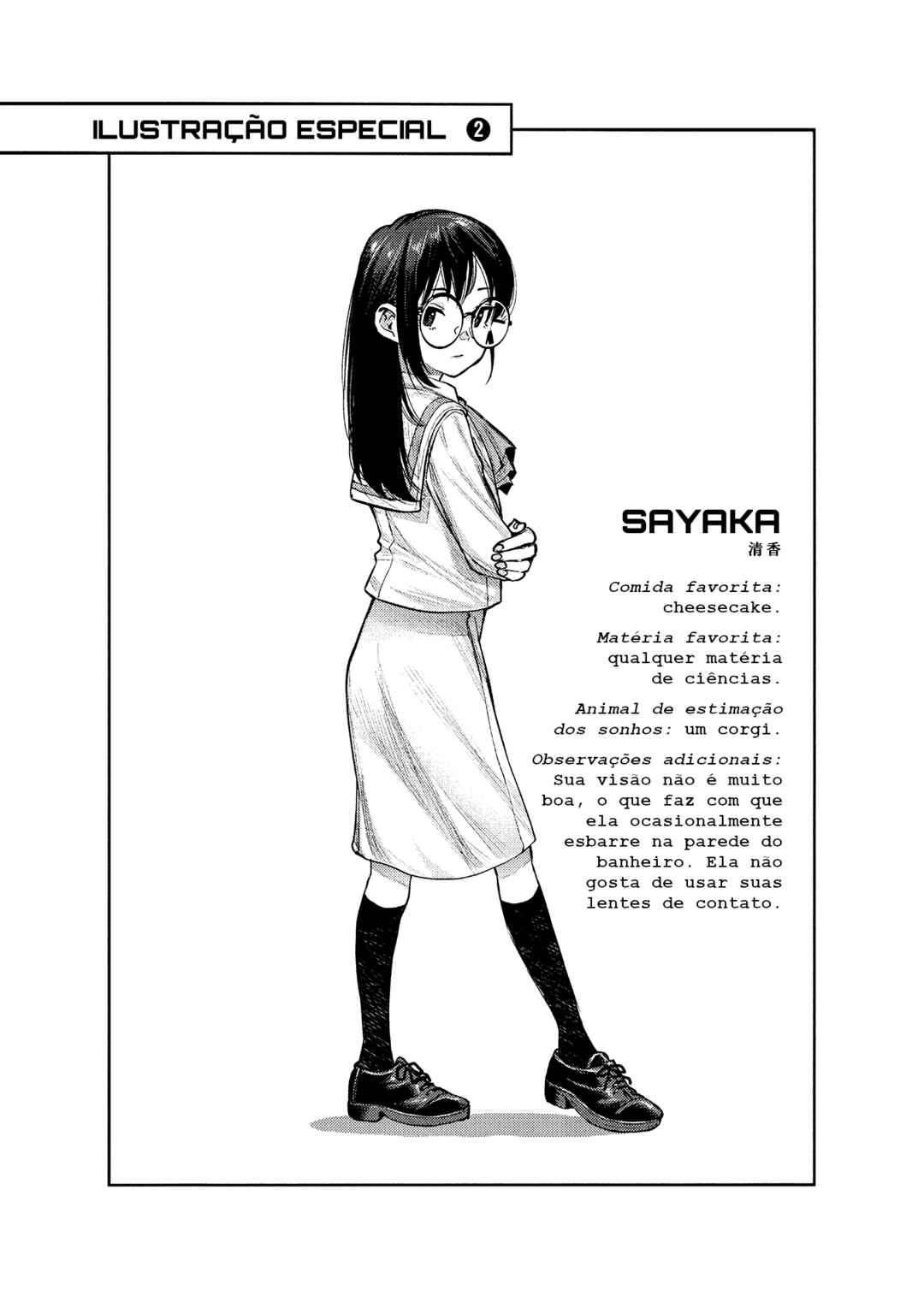 Chapter 7.1 - Page 4
