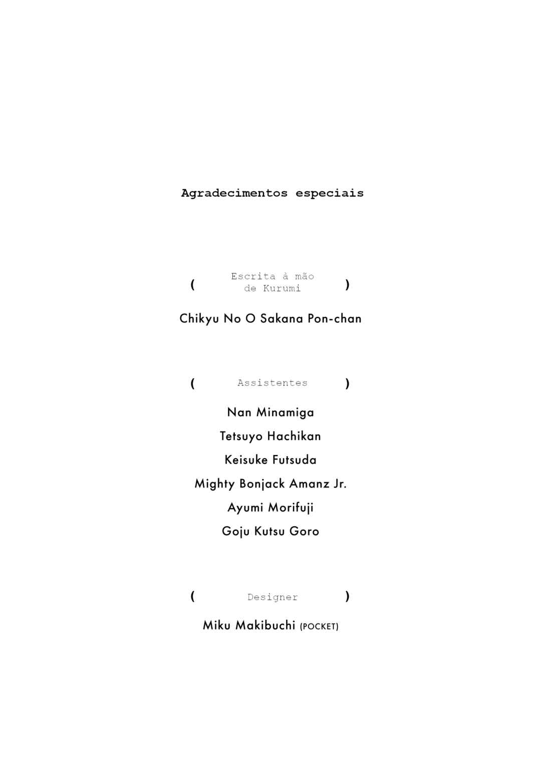 Chapter 7.1 - Page 6