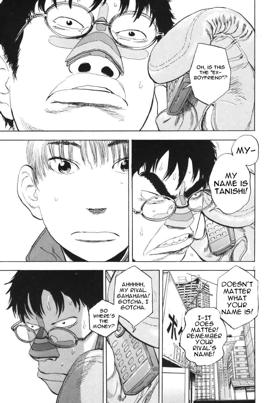 Chapter 108 - Page 2
