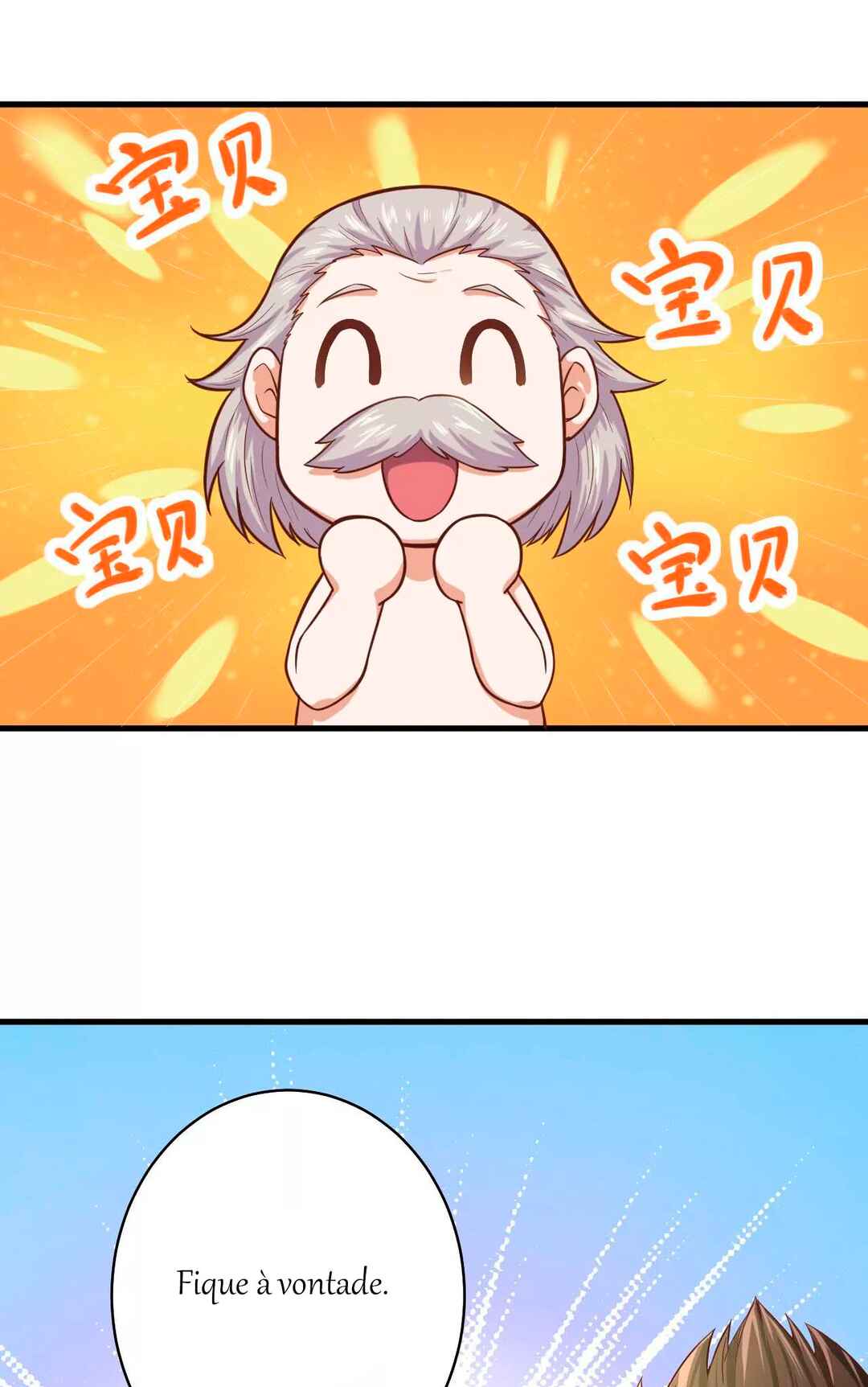 Chapter 2 - Page 6