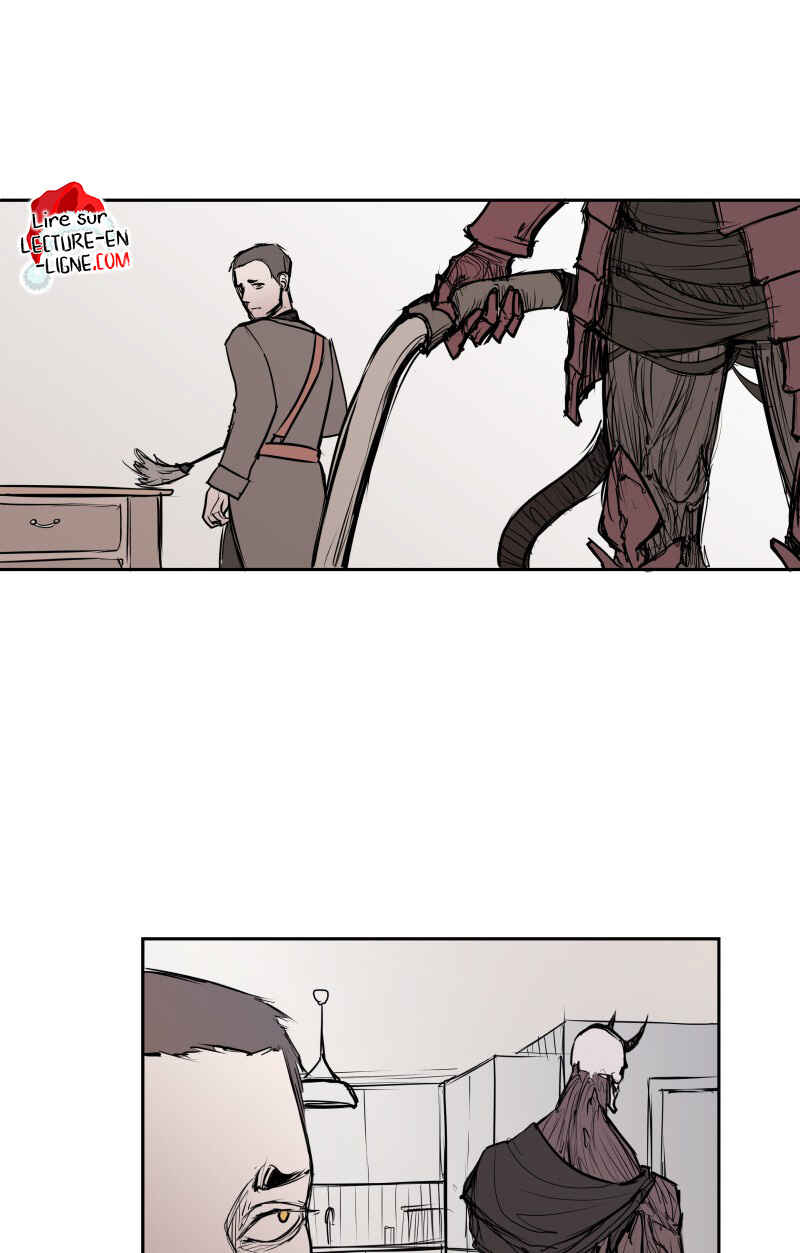 Chapter 10 - Page 1