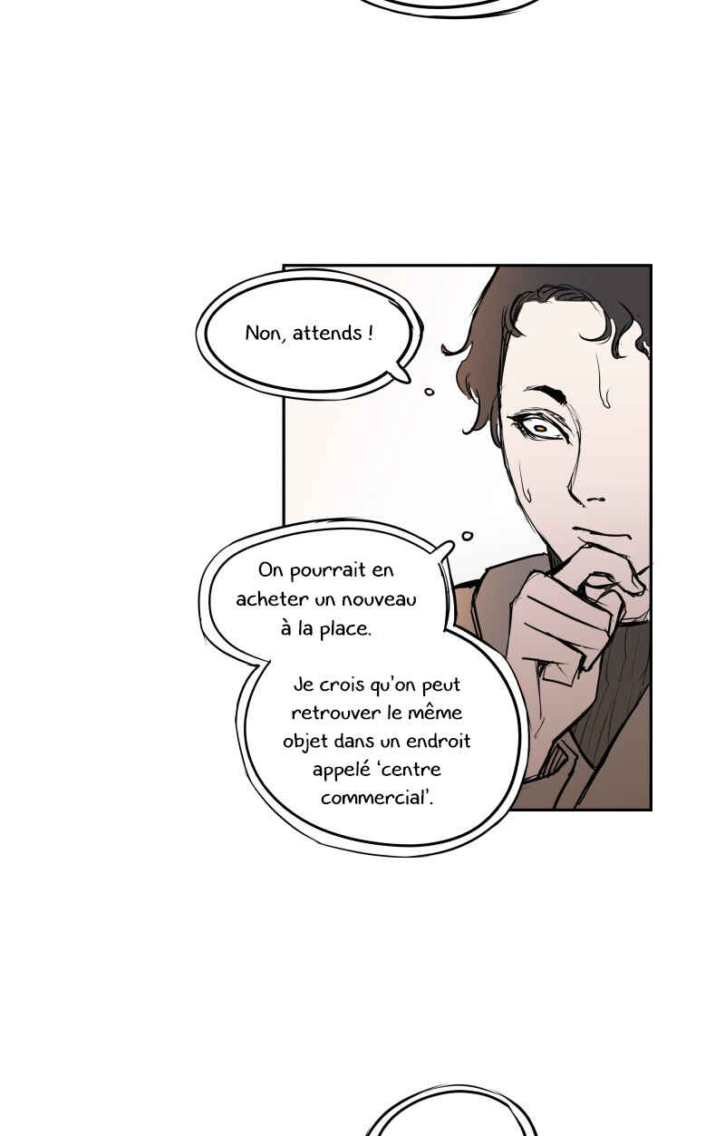 Chapter 10 - Page 10