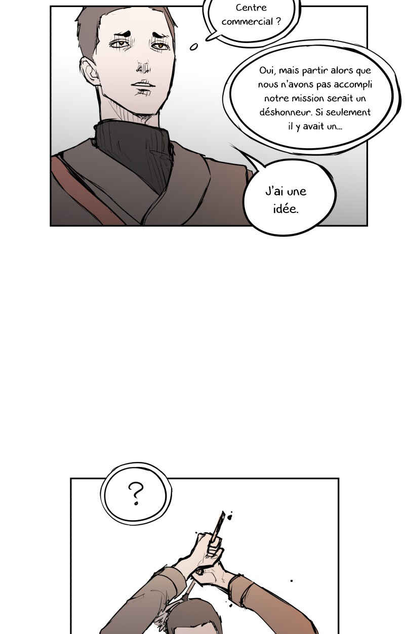 Chapter 10 - Page 11