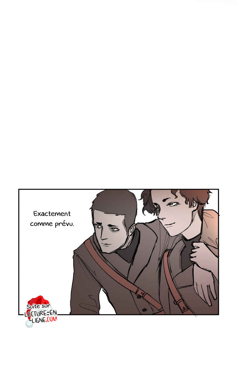 Chapter 10 - Page 19