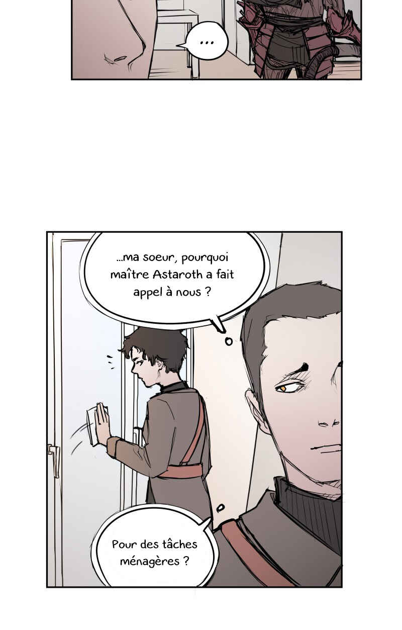 Chapter 10 - Page 2