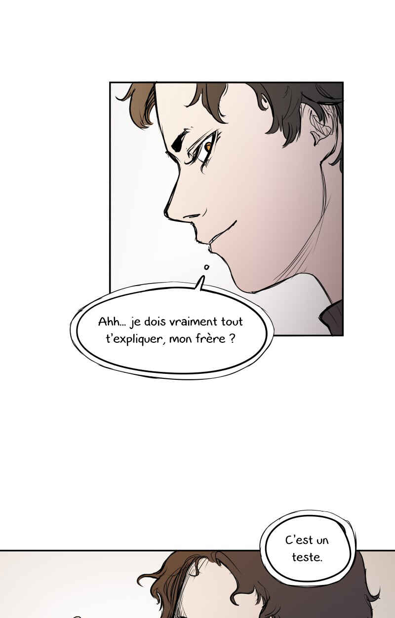 Chapter 10 - Page 3
