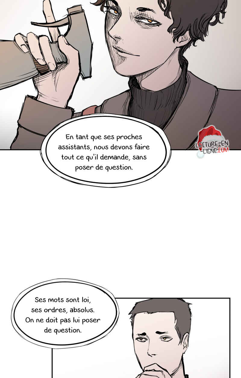 Chapter 10 - Page 4