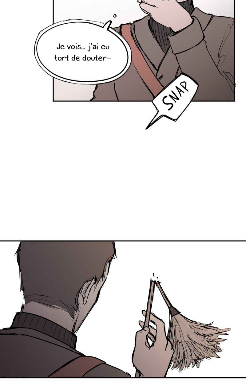 Chapter 10 - Page 5