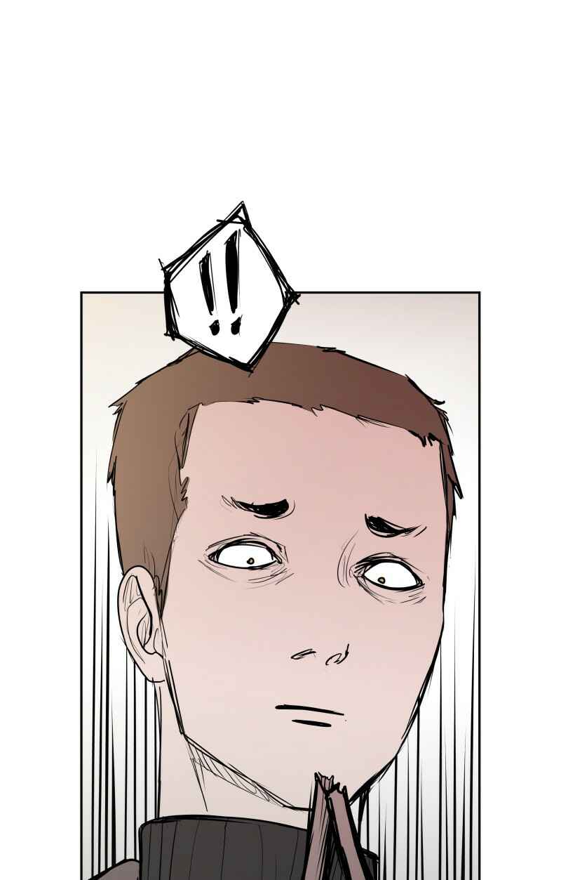 Chapter 10 - Page 6