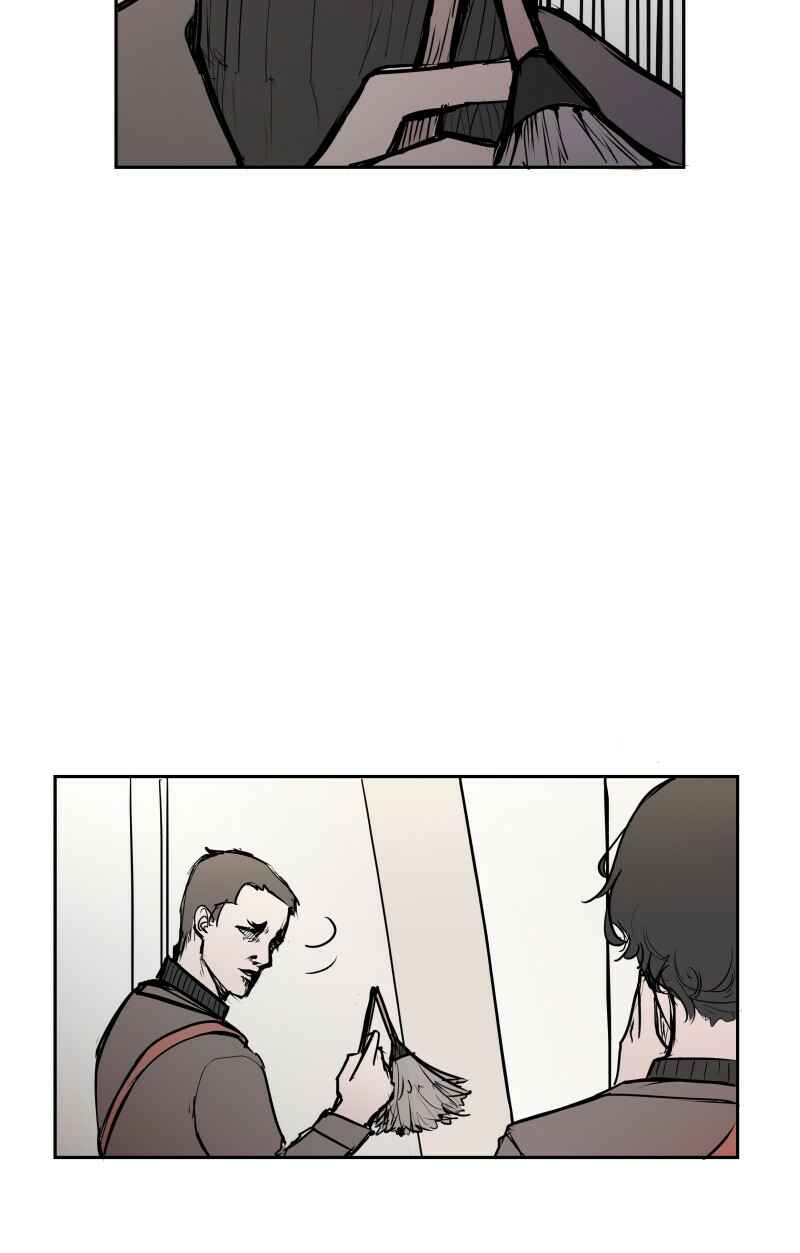 Chapter 10 - Page 7