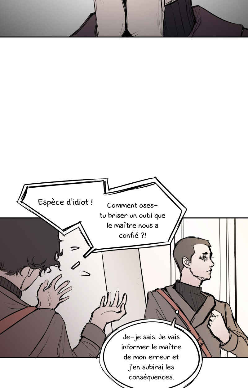 Chapter 10 - Page 9