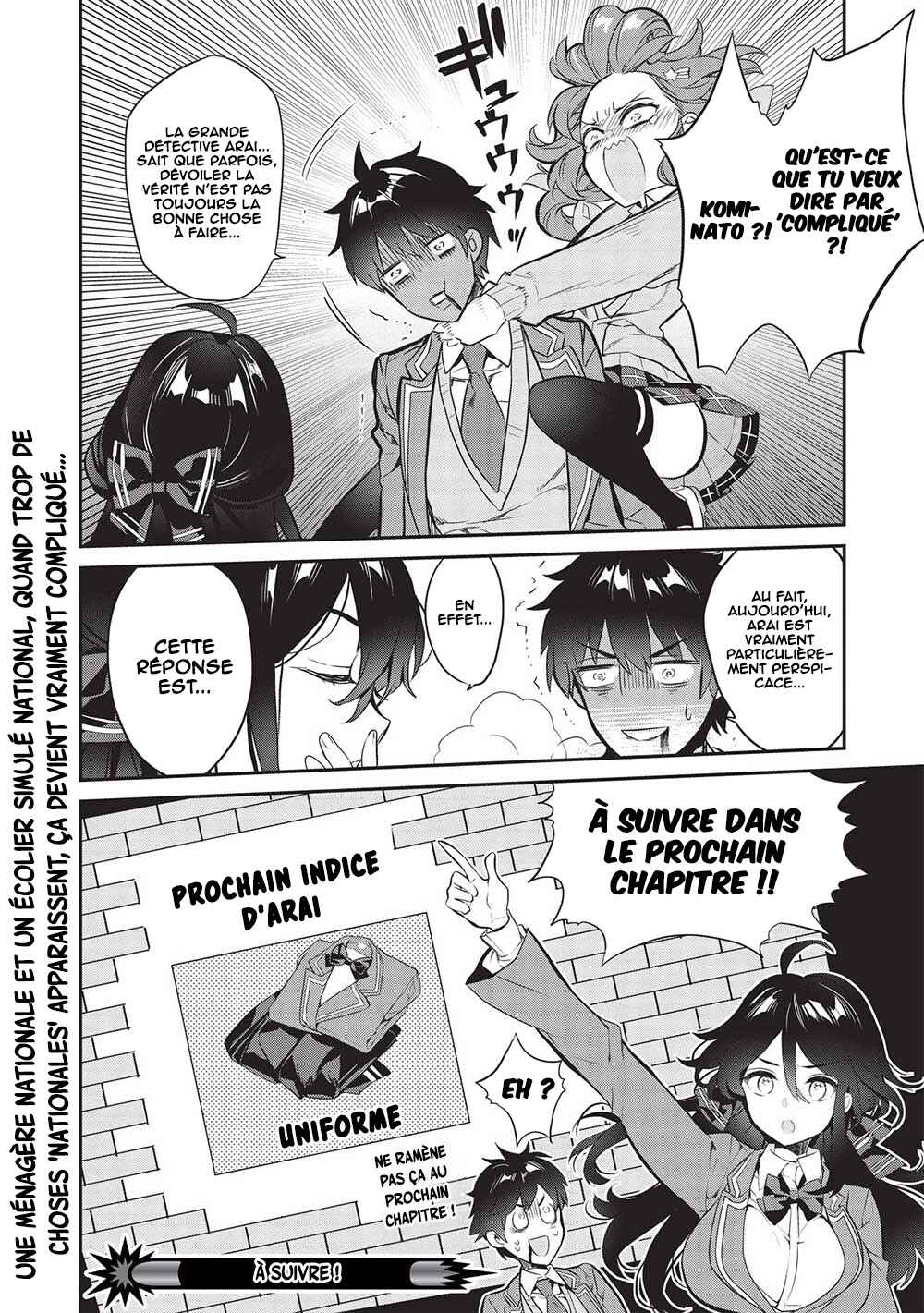 Chapter 13 - Page 21