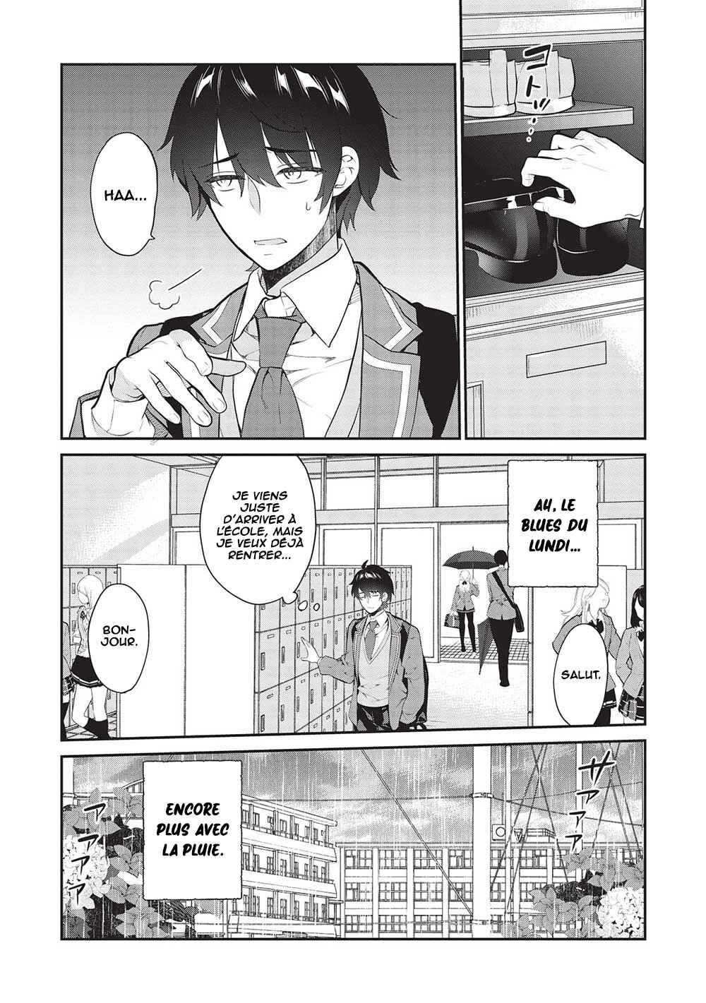 Chapter 13 - Page 3