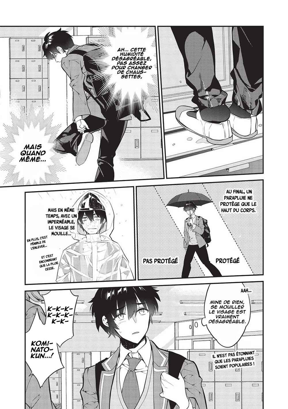 Chapter 13 - Page 4