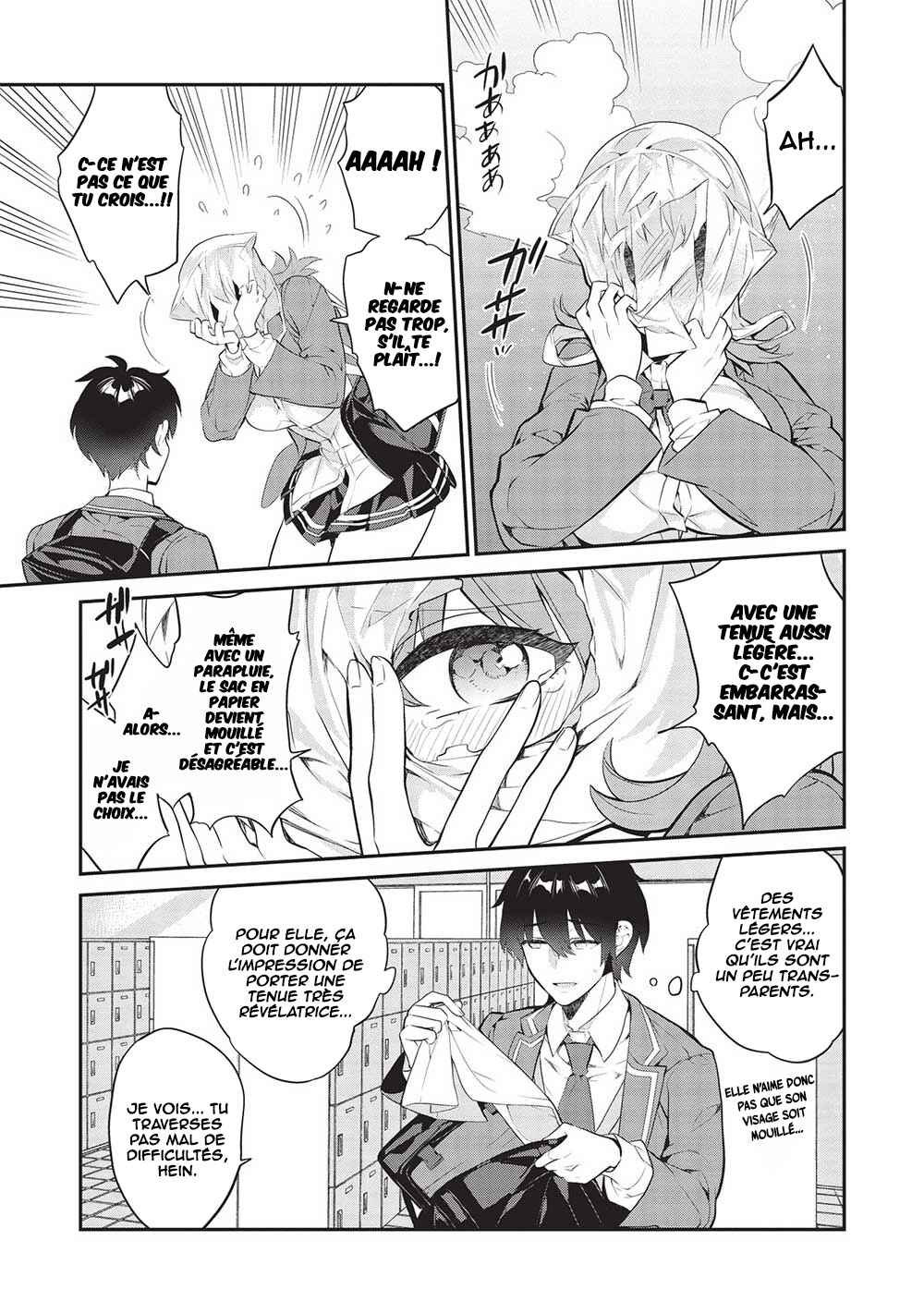 Chapter 13 - Page 6