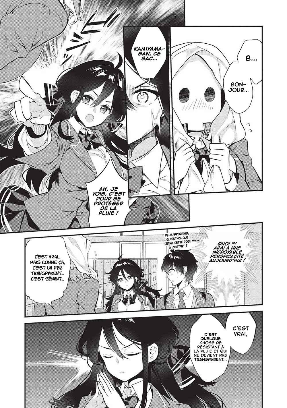 Chapter 13 - Page 8