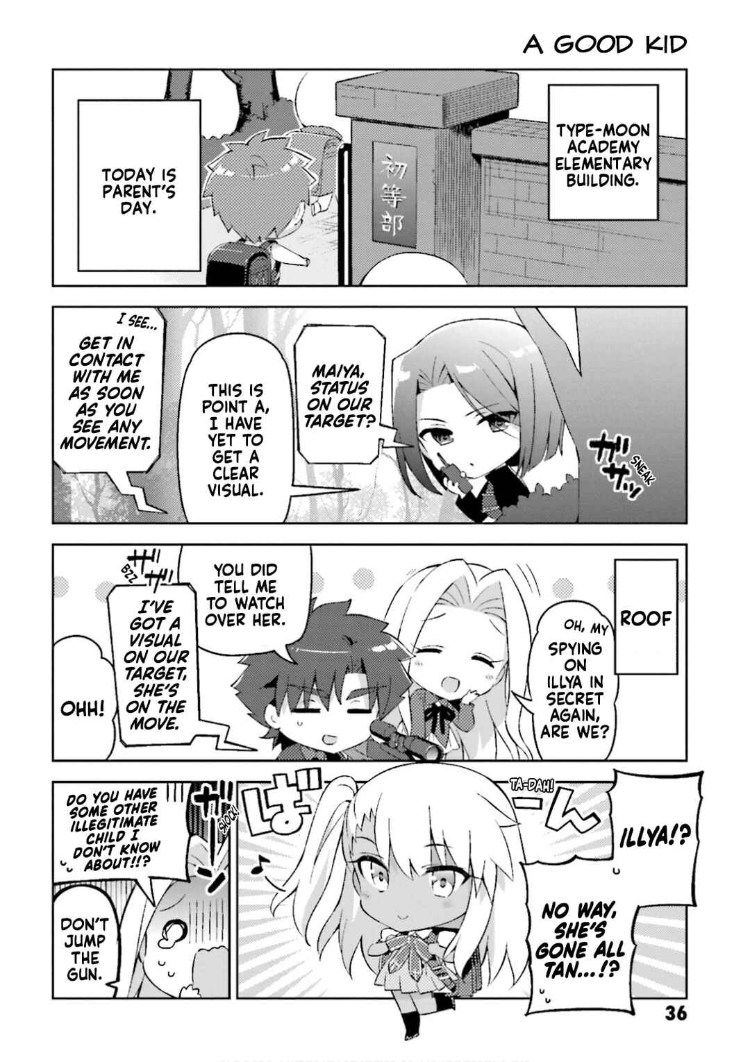 Chapter 26 - Page 2