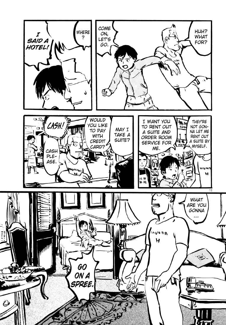 Chapter 10 - Page 11